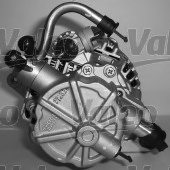 VALEO 600012 Alternator
